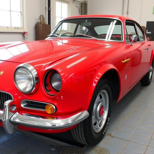 car-body-restoration-640x480-61889495.jpeg