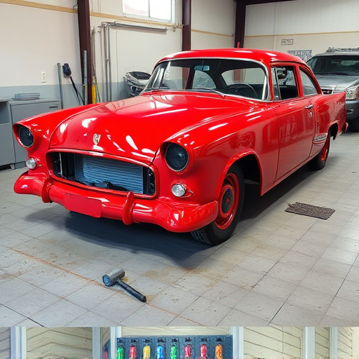car-body-restoration-640x480-61939139.jpeg