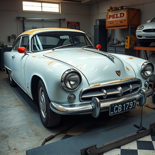 car-body-restoration-640x480-62893164.jpeg
