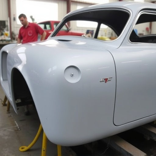 car-body-restoration-640x480-62902930.jpeg