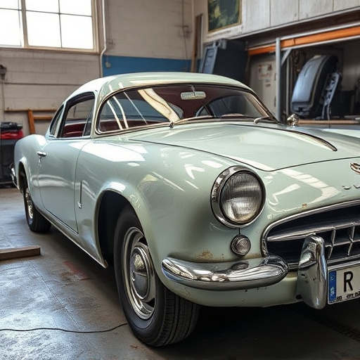 car-body-restoration-640x480-62962908.jpeg
