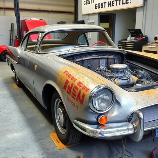 car-body-restoration-640x480-63358677.jpeg