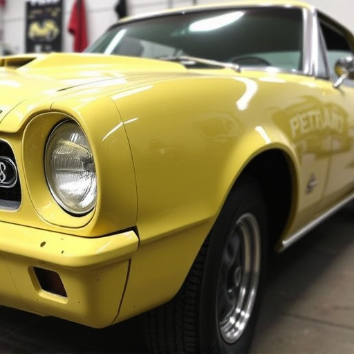 car-body-restoration-640x480-63422413.jpeg