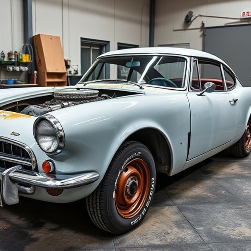 car-body-restoration-640x480-63651359.jpeg