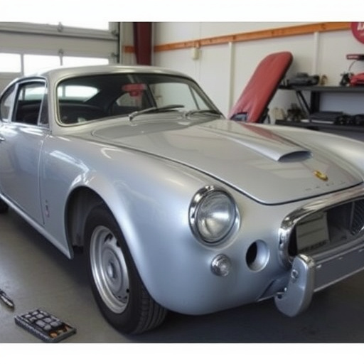 car-body-restoration-640x480-63911155.jpeg