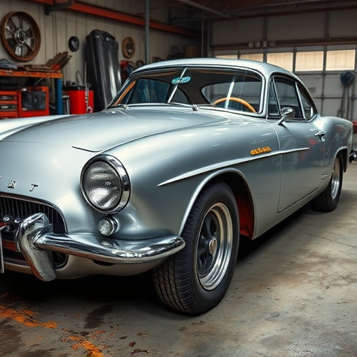 car-body-restoration-640x480-63997538.jpeg