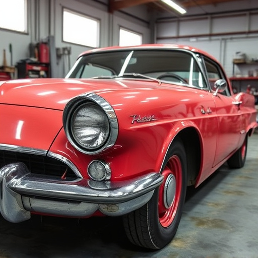 car-body-restoration-640x480-64503880.jpeg