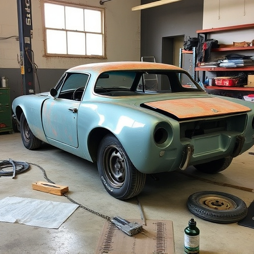 car-body-restoration-640x480-645064.jpeg