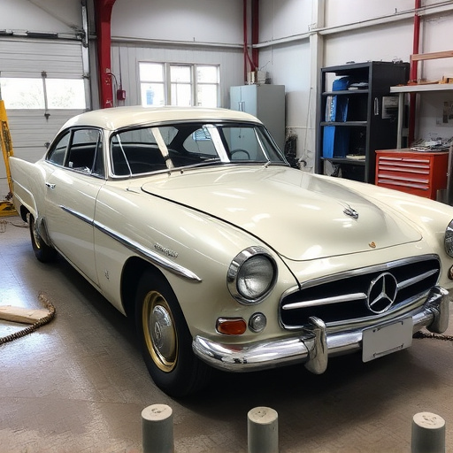 car-body-restoration-640x480-65201966.jpeg