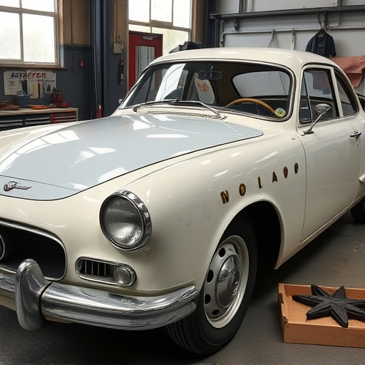 car-body-restoration-640x480-65324496.jpeg