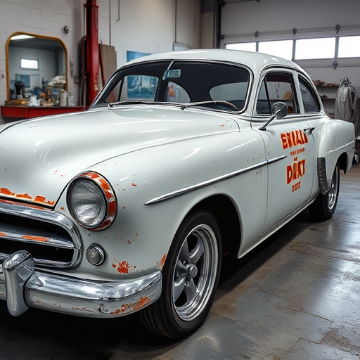 car-body-restoration-640x480-65679392.jpeg