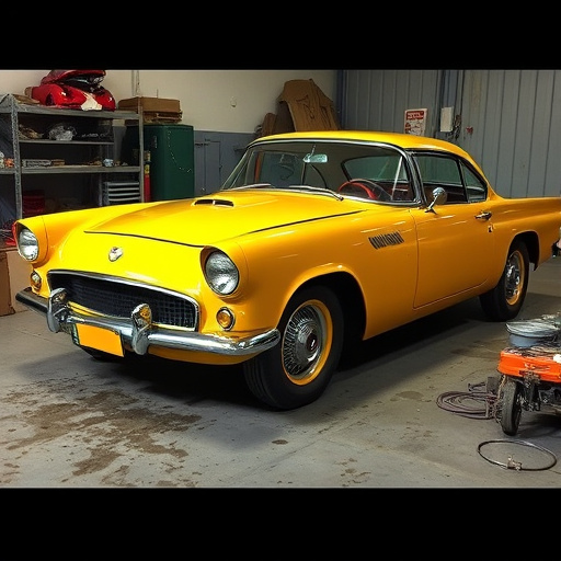 car-body-restoration-640x480-65705092.jpeg