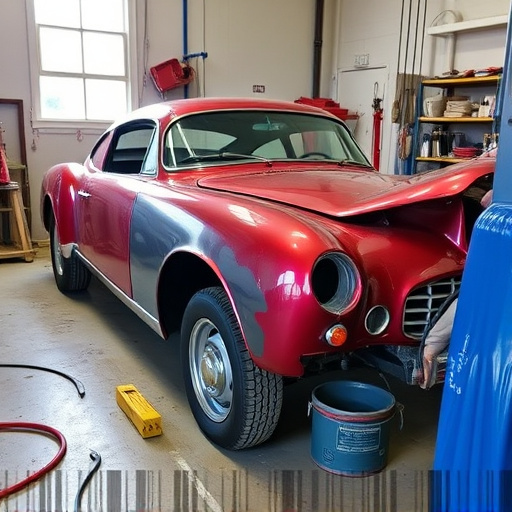 car-body-restoration-640x480-66171917.jpeg