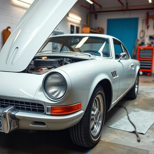 car-body-restoration-640x480-66253422.jpeg