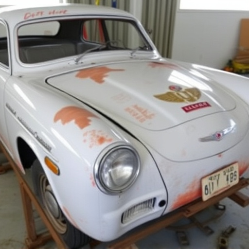 car-body-restoration-640x480-66423003.jpeg