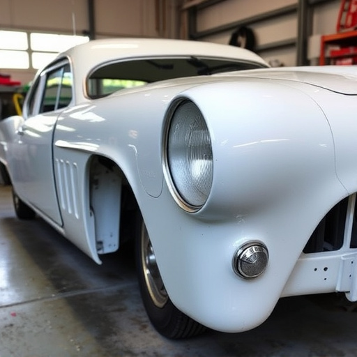 car-body-restoration-640x480-66588160.jpeg