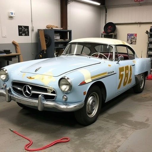 car-body-restoration-640x480-66685327.jpeg