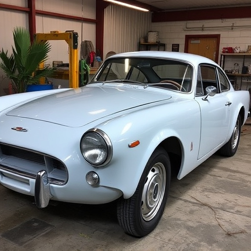 car-body-restoration-640x480-66690315.jpeg