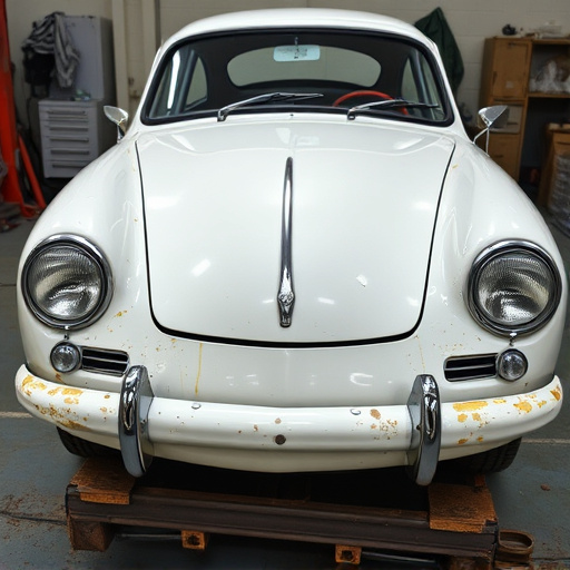 car-body-restoration-640x480-67043763.jpeg