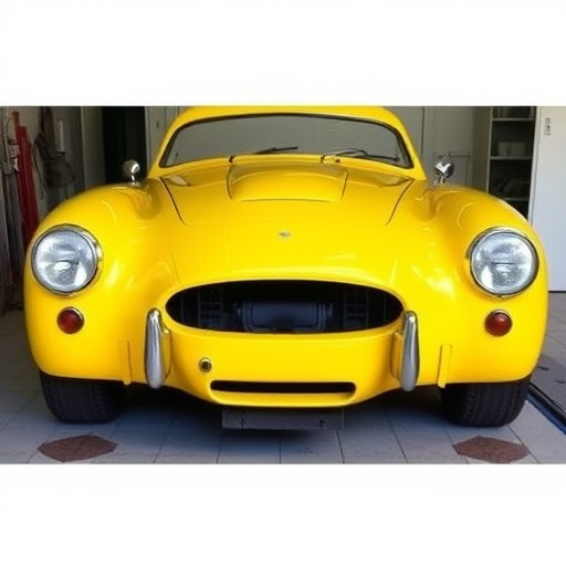 car-body-restoration-640x480-67226257.jpeg