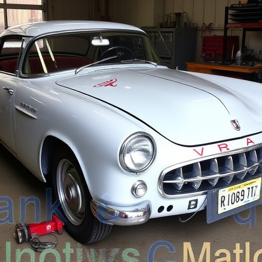 car-body-restoration-640x480-67269107.jpeg
