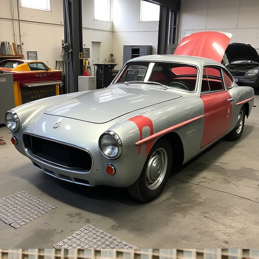 car-body-restoration-640x480-67301845.jpeg