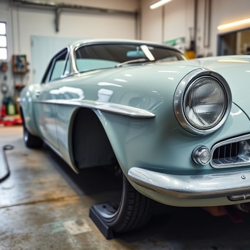 car-body-restoration-640x480-67424223.jpeg