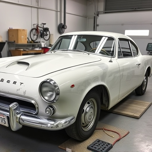 car-body-restoration-640x480-67501877.jpeg