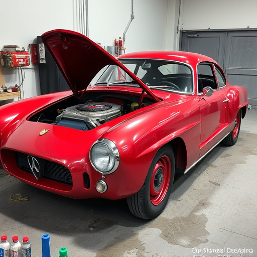 car-body-restoration-640x480-67693619.jpeg