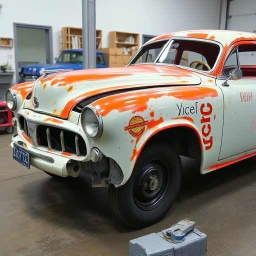 car-body-restoration-640x480-67856457.jpeg