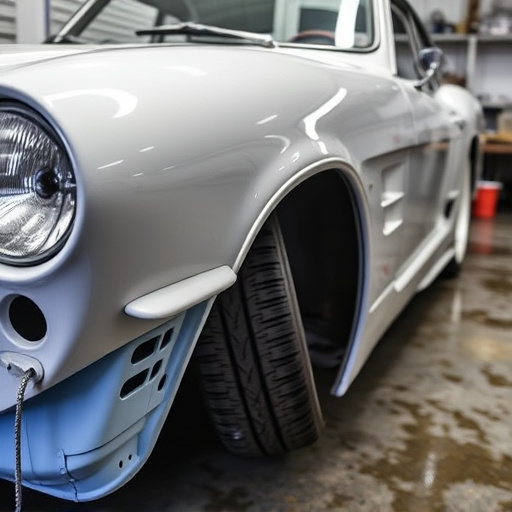 car-body-restoration-640x480-67866342.jpeg