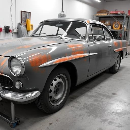 car-body-restoration-640x480-67989393.jpeg