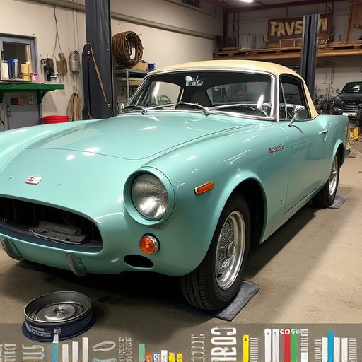 car-body-restoration-640x480-68065290.jpeg