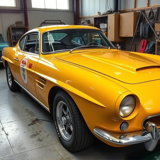 car-body-restoration-640x480-68065904.jpeg