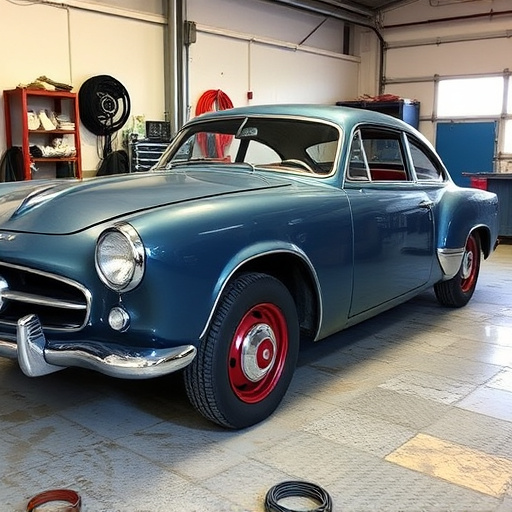 car-body-restoration-640x480-68201038.jpeg