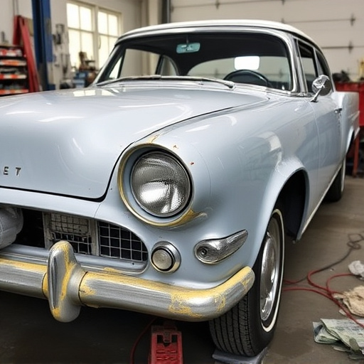 car-body-restoration-640x480-68306654.jpeg