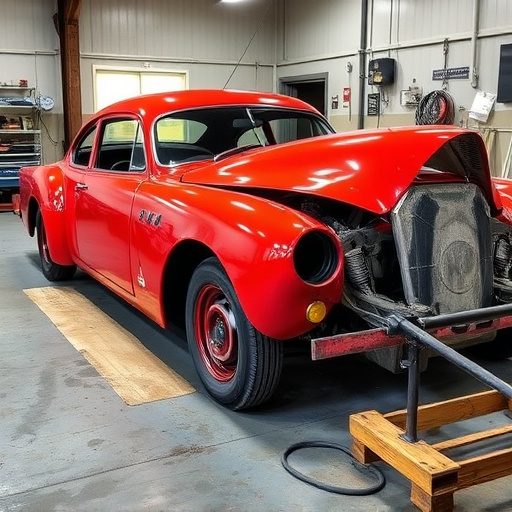 car-body-restoration-640x480-68350468.jpeg
