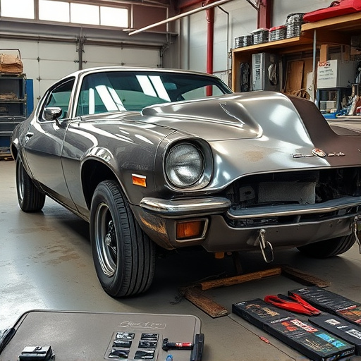 car-body-restoration-640x480-68455539.jpeg