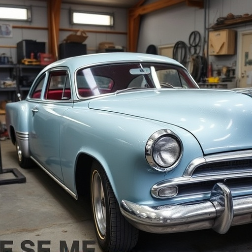 car-body-restoration-640x480-68621341.jpeg