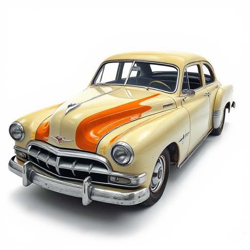car-body-restoration-640x480-68657693.jpeg