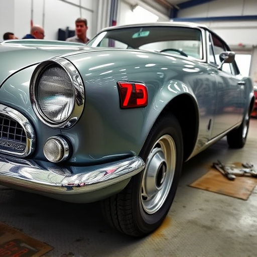 car-body-restoration-640x480-68722152.jpeg