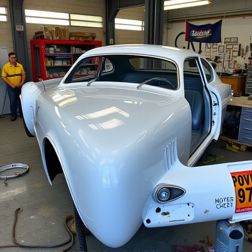 car-body-restoration-640x480-6918939.jpeg
