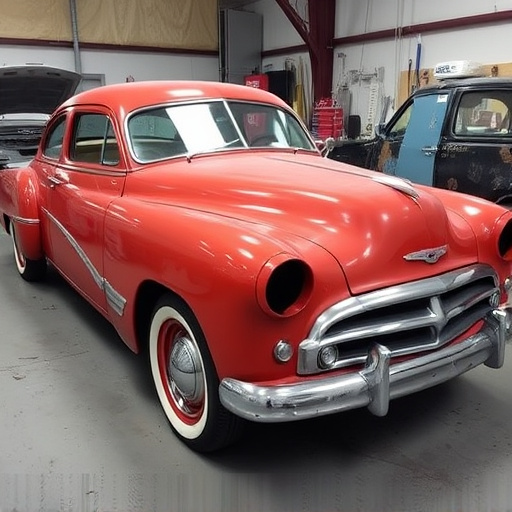 car-body-restoration-640x480-69228944.jpeg