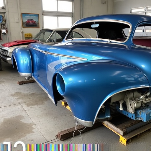 car-body-restoration-640x480-69291792.jpeg
