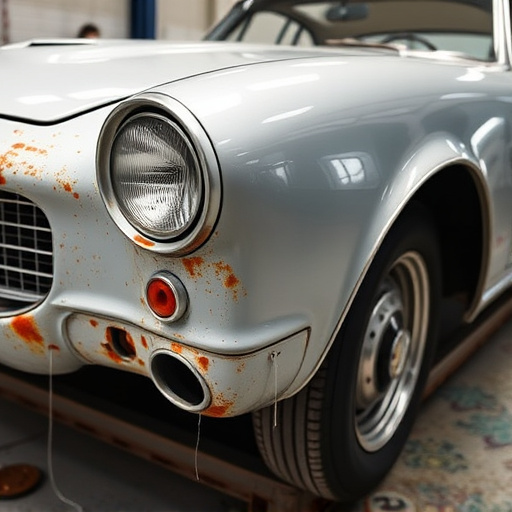 car-body-restoration-640x480-69358938.jpeg