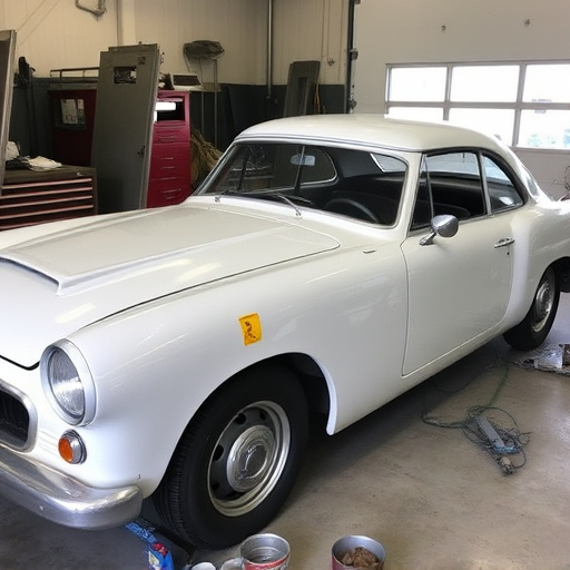 car-body-restoration-640x480-69573674.jpeg
