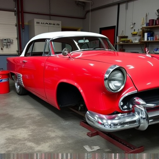 car-body-restoration-640x480-70170487.jpeg