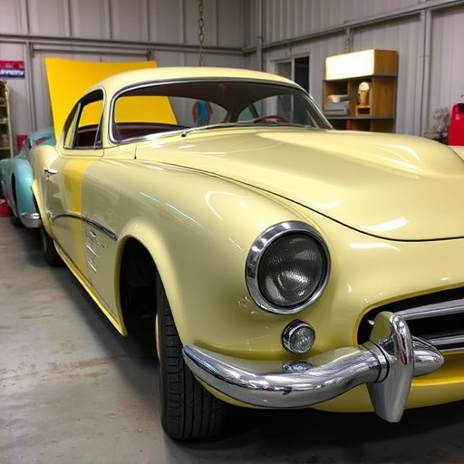 car-body-restoration-640x480-70228804.jpeg