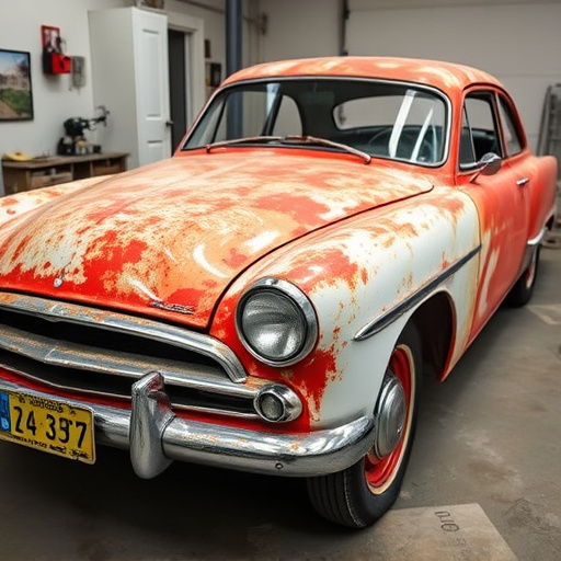 car-body-restoration-640x480-70471655.jpeg