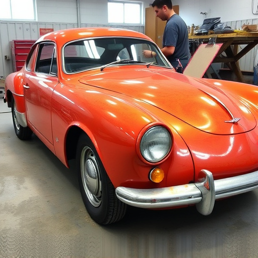car-body-restoration-640x480-70555687.jpeg